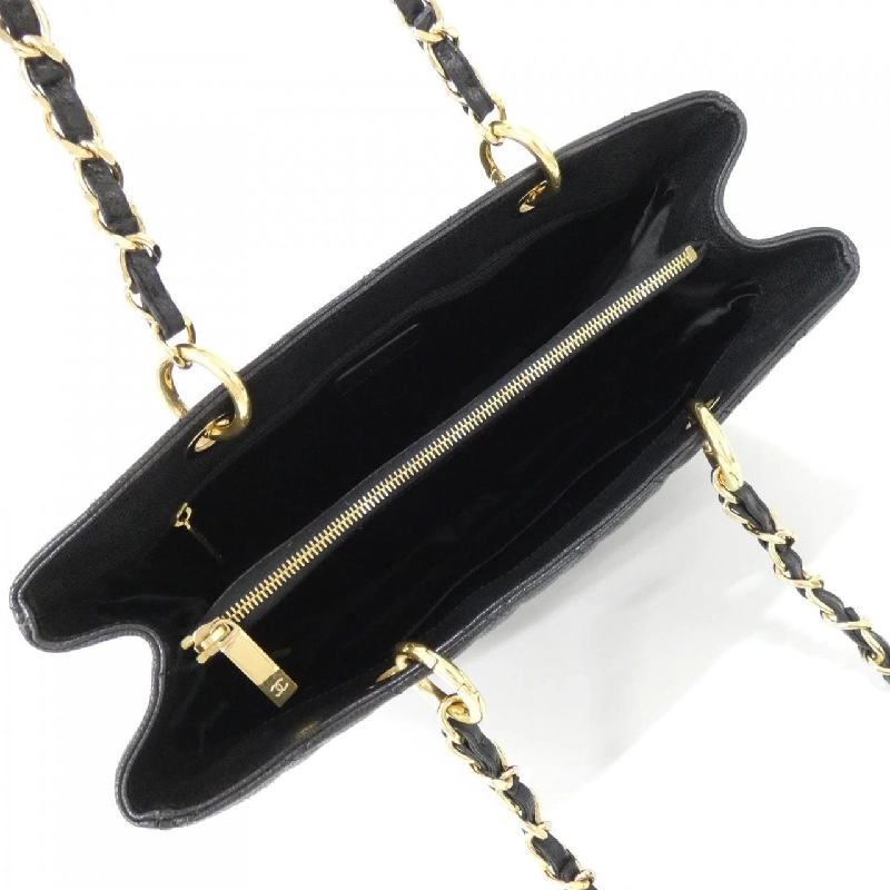 Chanel 50995 Túi đeo vai - Hàng hiệu Authentic 766814