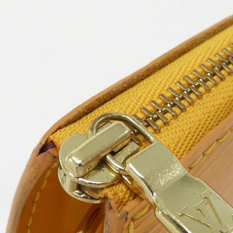 Túi xách Louis Vuitton Epi Pochette Accessoires 24cm M52949 620417