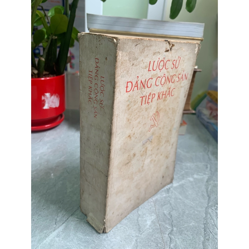 Lược sử Đảng Cộng sản Tiệp Khắc 274444