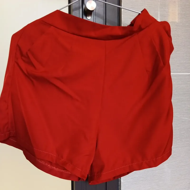 Bộ đùi nữ. 731711