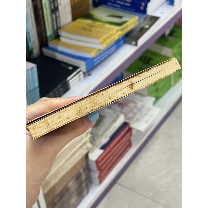 Triết lý cái Đình - Kim Định 472482