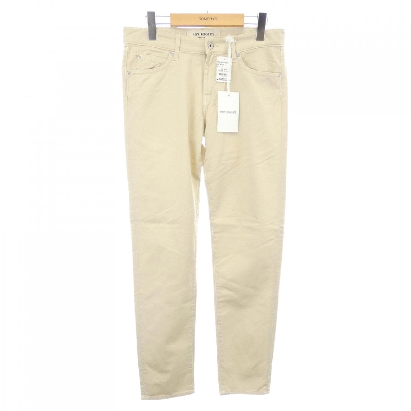Quần ROY ROGER'S - Hàng hiệu Authentic 884544