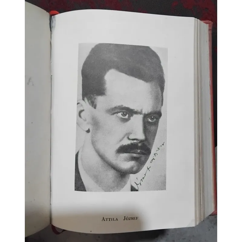 5 tập thơ quý hiếm nxb Văn hóa đầu 1960 đóng chung  999735