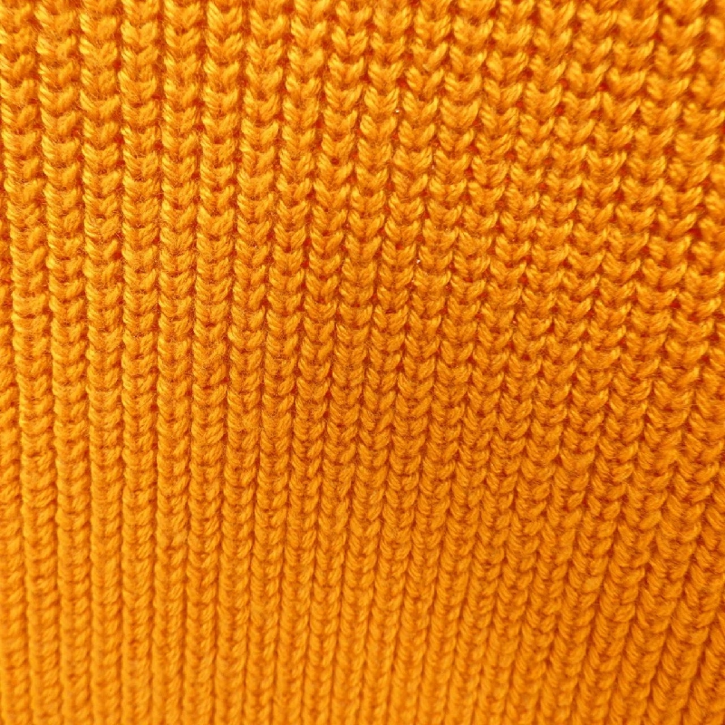 【Mã giảm giá】ELENDEEK ニット 647663