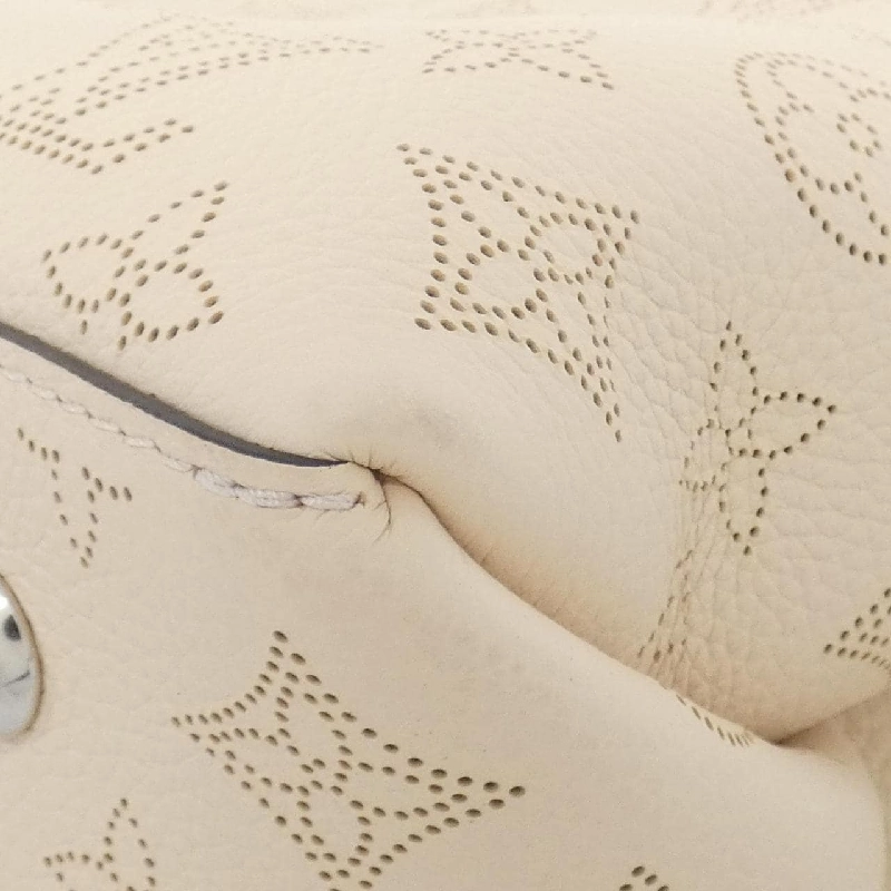 Túi xách Louis Vuitton Mahina Bella M59203 611331