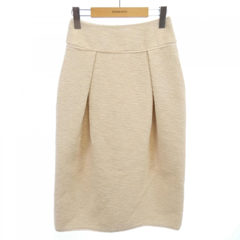 【Mã giảm giá】Đồ nữ DRAWER - Váy 650812