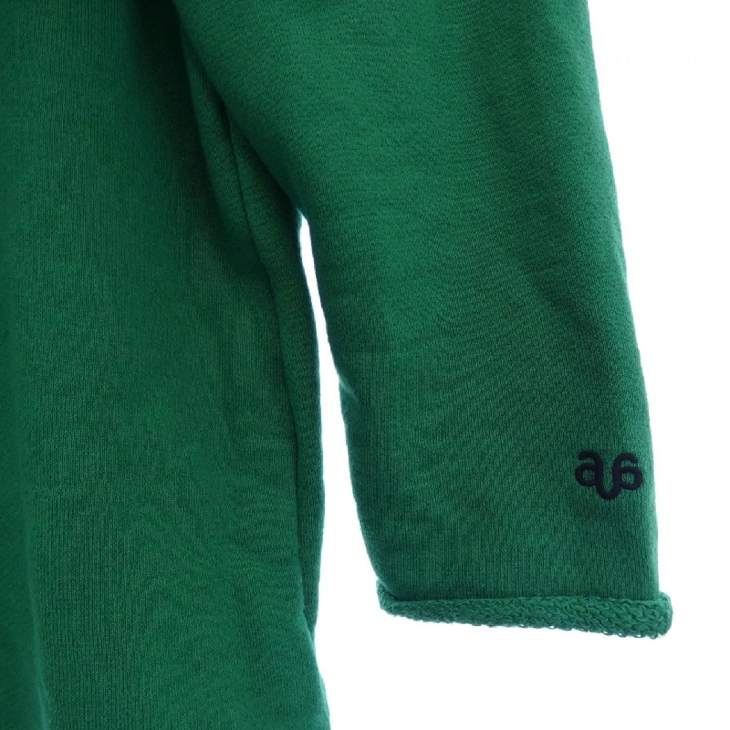 【Khuyến mãi】Americana AMERICANA Áo nỉ 645328