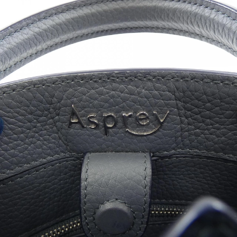 【Mã giảm giá】Túi Asprey ASPREY 658634