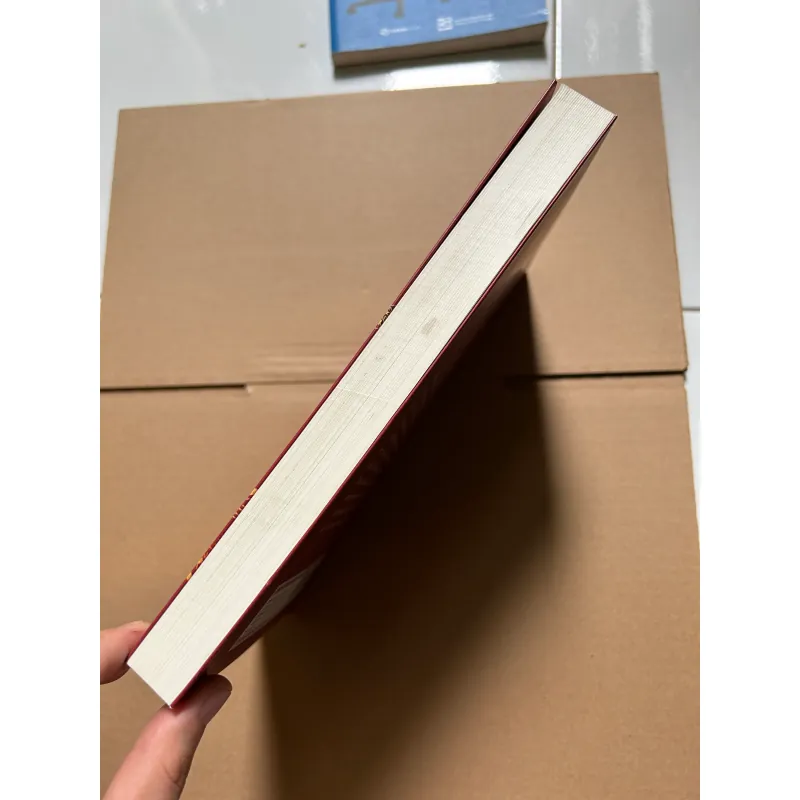 Tiểu luận về dân bắc kỳ  - Gustave Dumoutier 747038