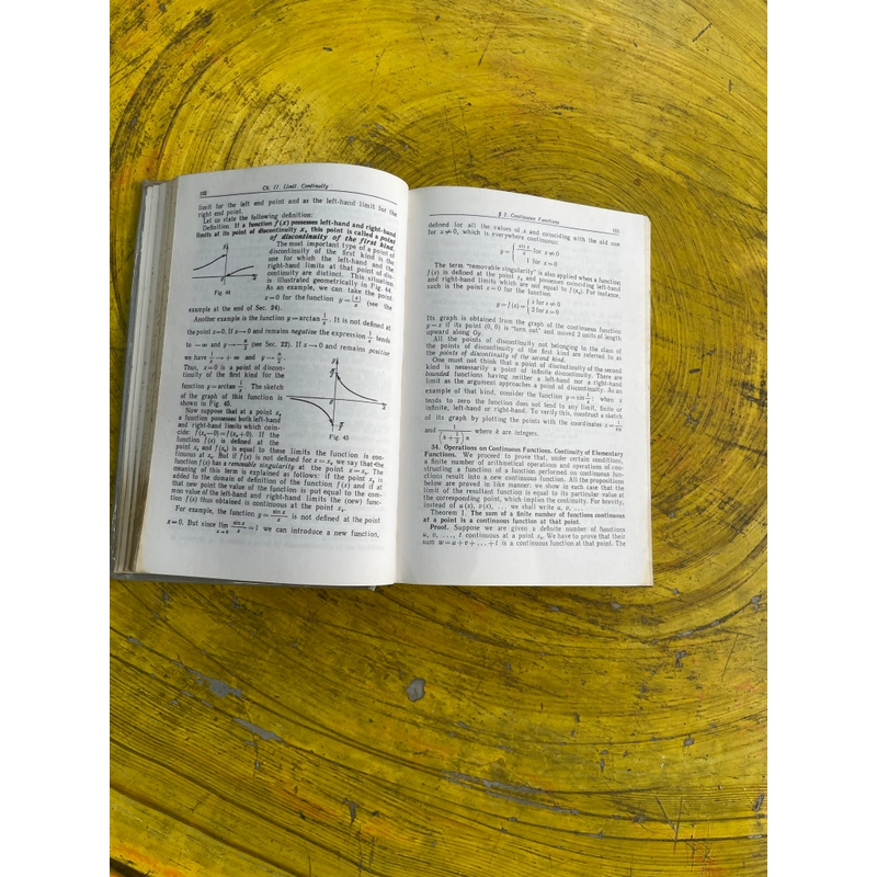 MATHEMATICAL ANALYSIS- A BRIEF COURSE FOR ENGINEERING STUDENTS  543837