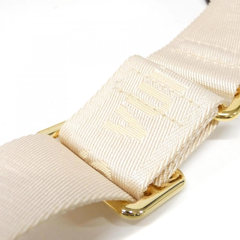 Túi xách vai Louis Vuitton Monogram Empreinte (By The Pool) Papillon BB M45708 - Hàng hiệu Chính hãng 763986