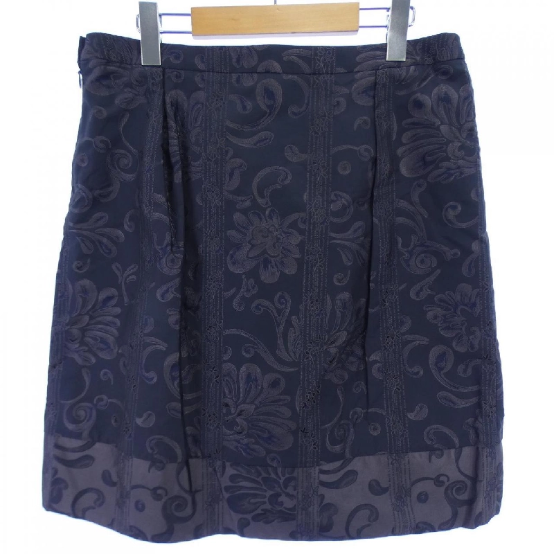 【Mã giảm giá】Váy CELINE 652515