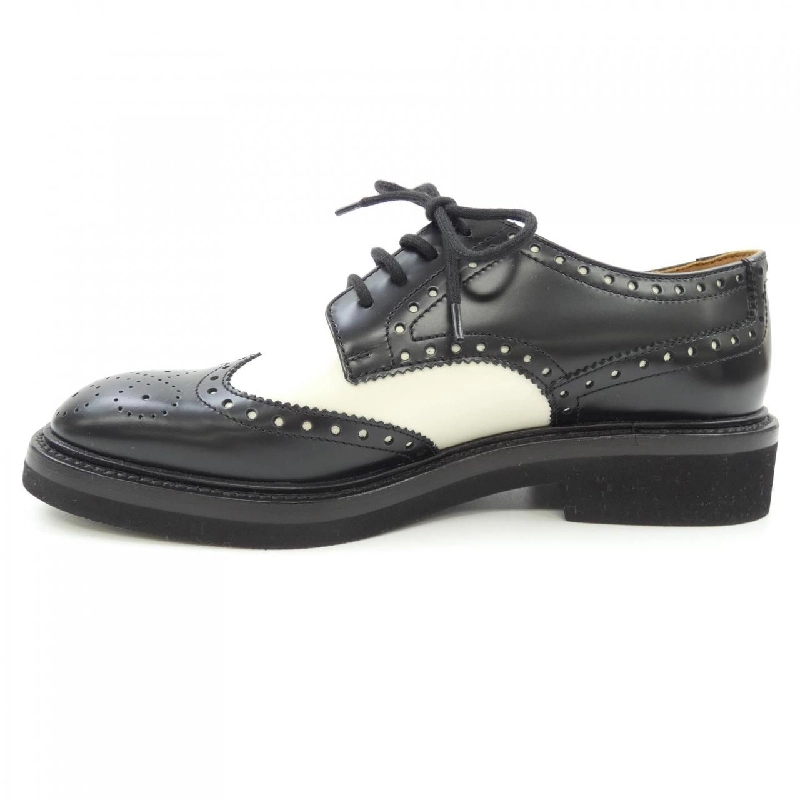 【Mã giảm giá】Giày CHRISTIAN DIOR 662288