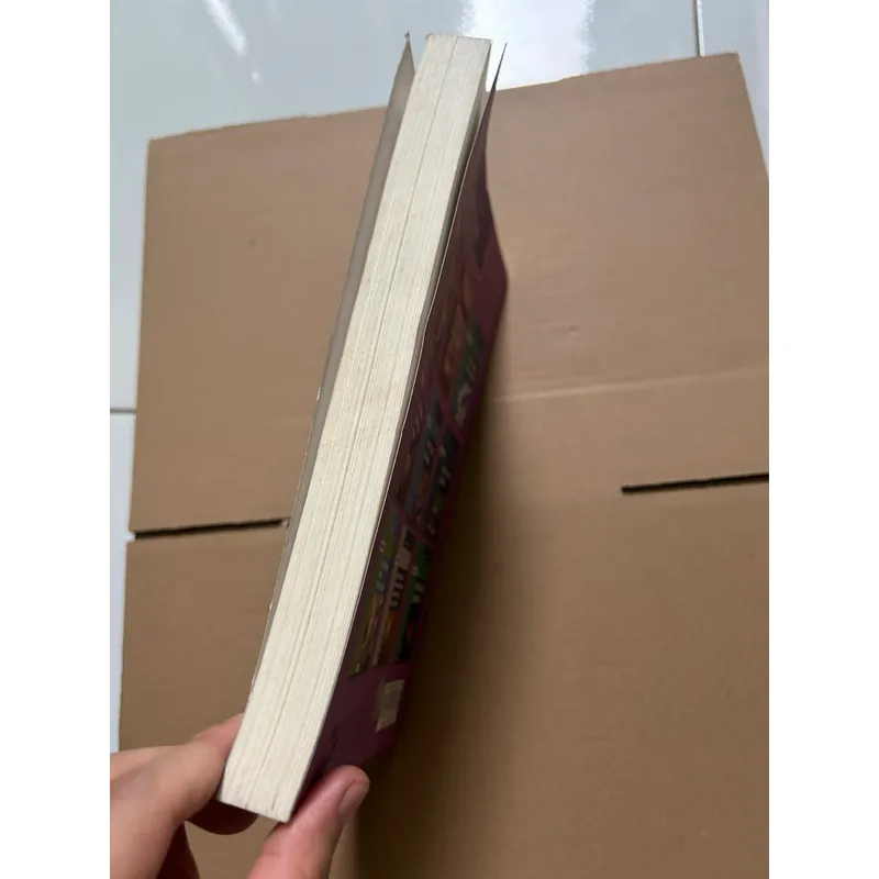 Giáo trình tham vấn tâm lý 622424