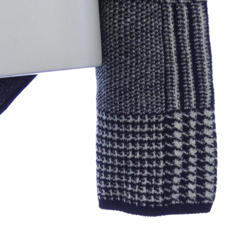 CURRENTAGE ニット 643737