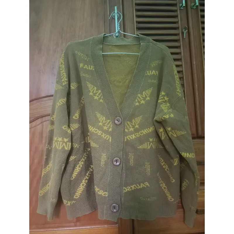 Đồ dùng một lần còn mới size L  735316