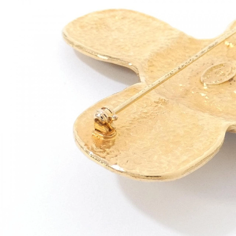 【Vintage】Brooch Chanel 625551