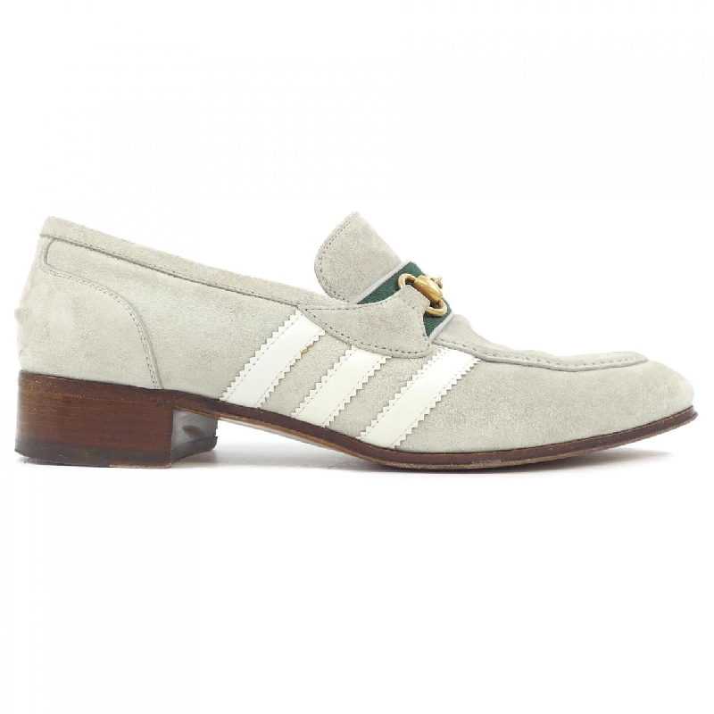 Giày GUCCI 702283 ADIDAS - Hàng hiệu Chính hãng 904145