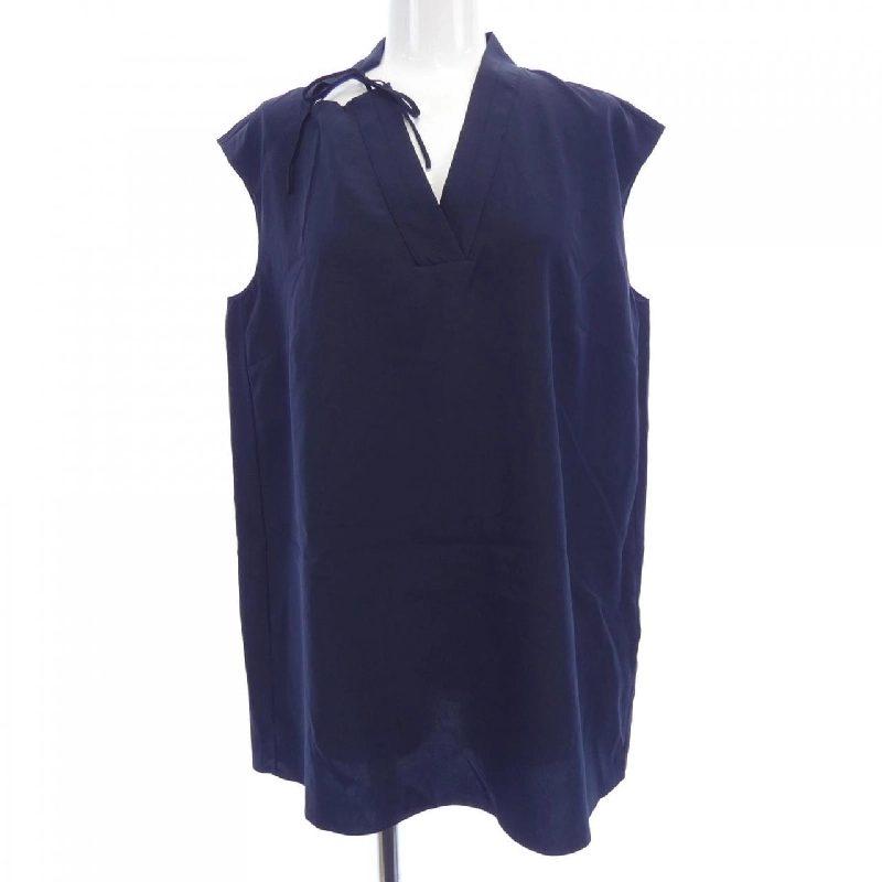 HERMES Áo - Hàng hiệu Chính hãng 637019