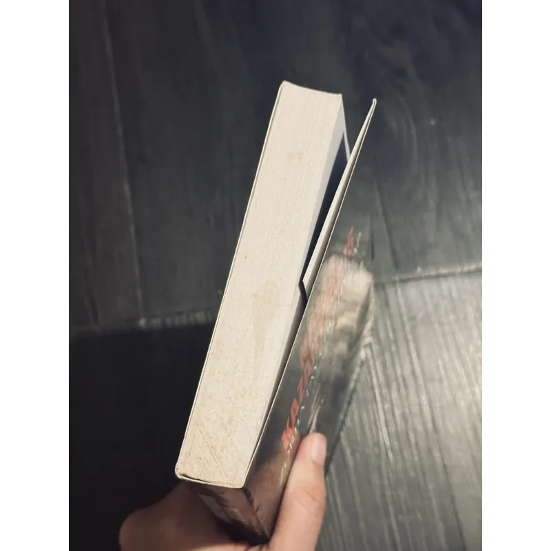 Zorba Tay Chơi Hy Lạp 602016