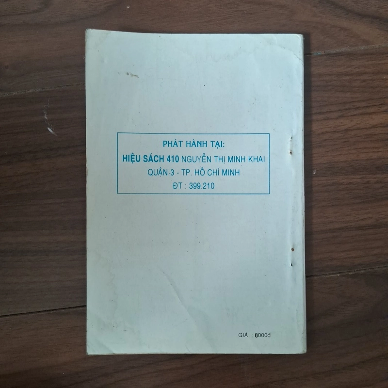 Đau thương - hàn mặc tử 517236