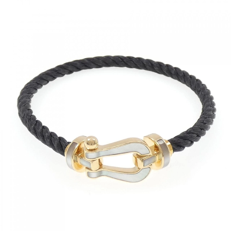 Vòng tay Fred Force10 LM - Hàng hiệu Chính hãng 845553