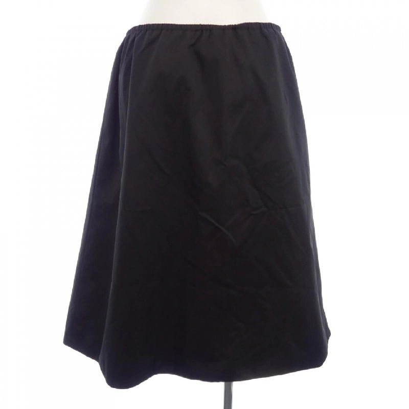 【Mã giảm giá】Váy PRADA 651590