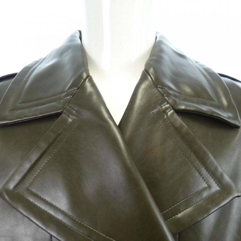 Áo khoác STANDSTUDIO - Hàng hiệu Chính hãng 895155