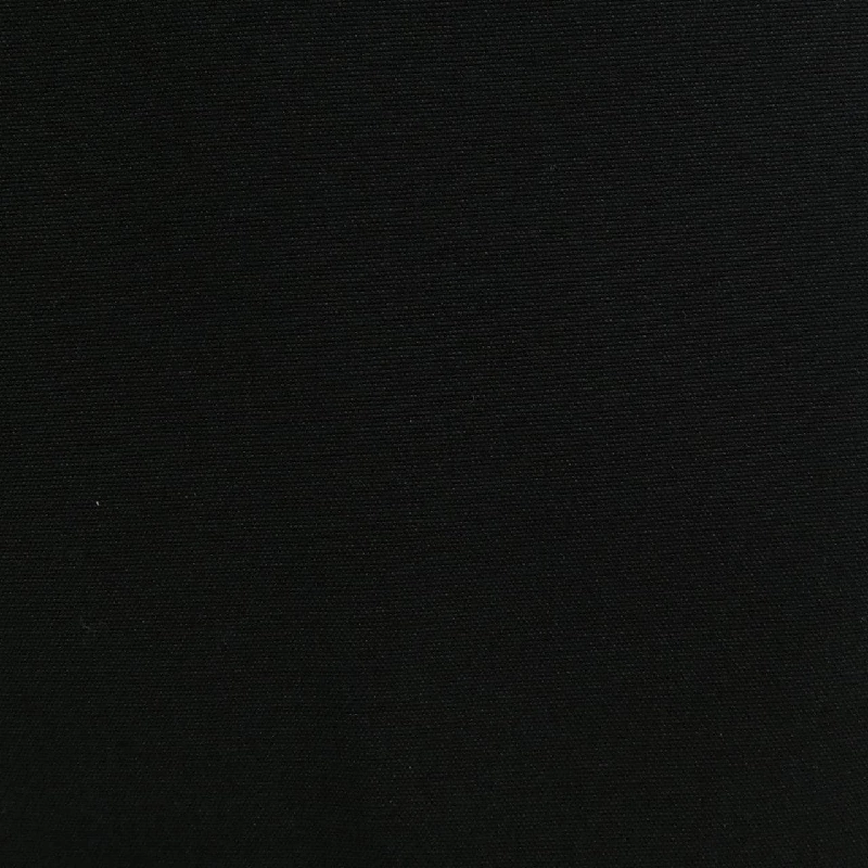 Áo khoác lông Canada Goose - Hàng hiệu Authentic 898244