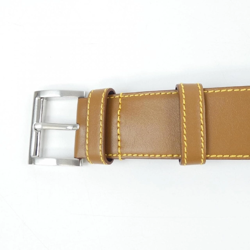 Thắt lưng PRADA 2CC545 - Hàng hiệu Chính hãng 883283