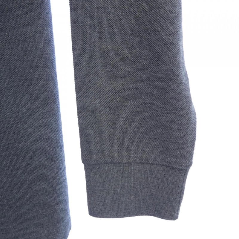 Áo polo MONCLER GAMMEBLEU C23918318150 - Hàng hiệu Authentic 887452