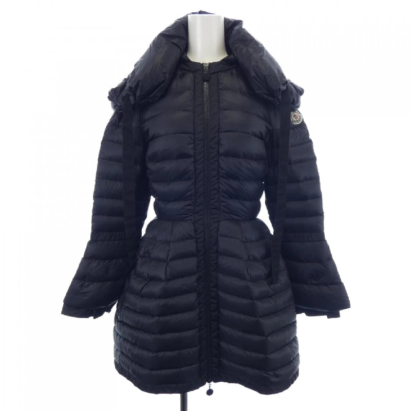 Áo khoác lông vũ MONCLER 637790