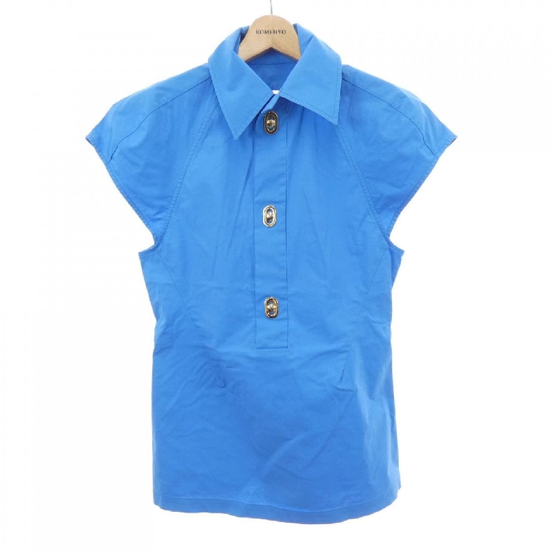 BOTTEGA VENETA 628765 VKPB0 Áo - Hàng hiệu Chính hãng 825070