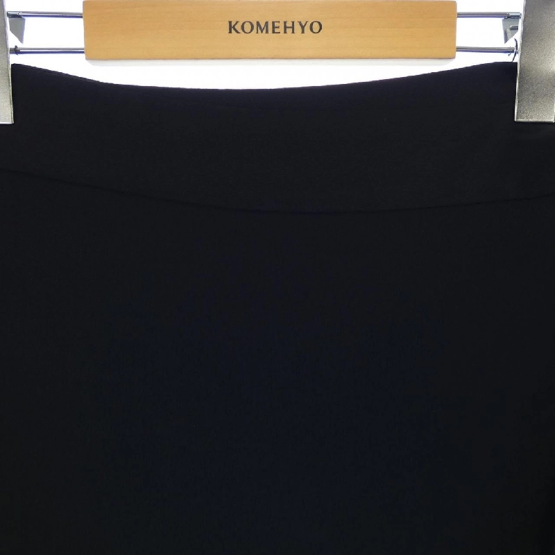 【Mã giảm giá】Váy HERMES 651193