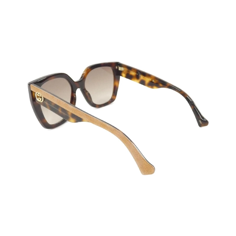 【Sản phẩm mới】Kính mát Gucci GG1300S 624773