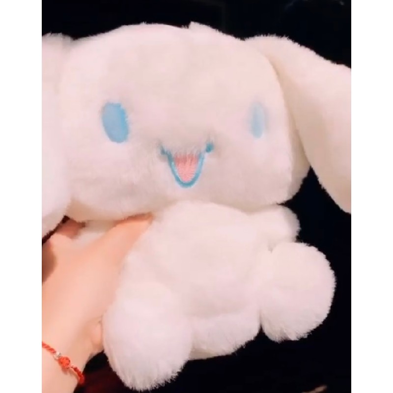 GẤU BÔNG CINNAMOROLL 9597