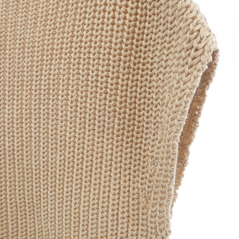 【Mã giảm giá】Ebure ebure Áo len 637714