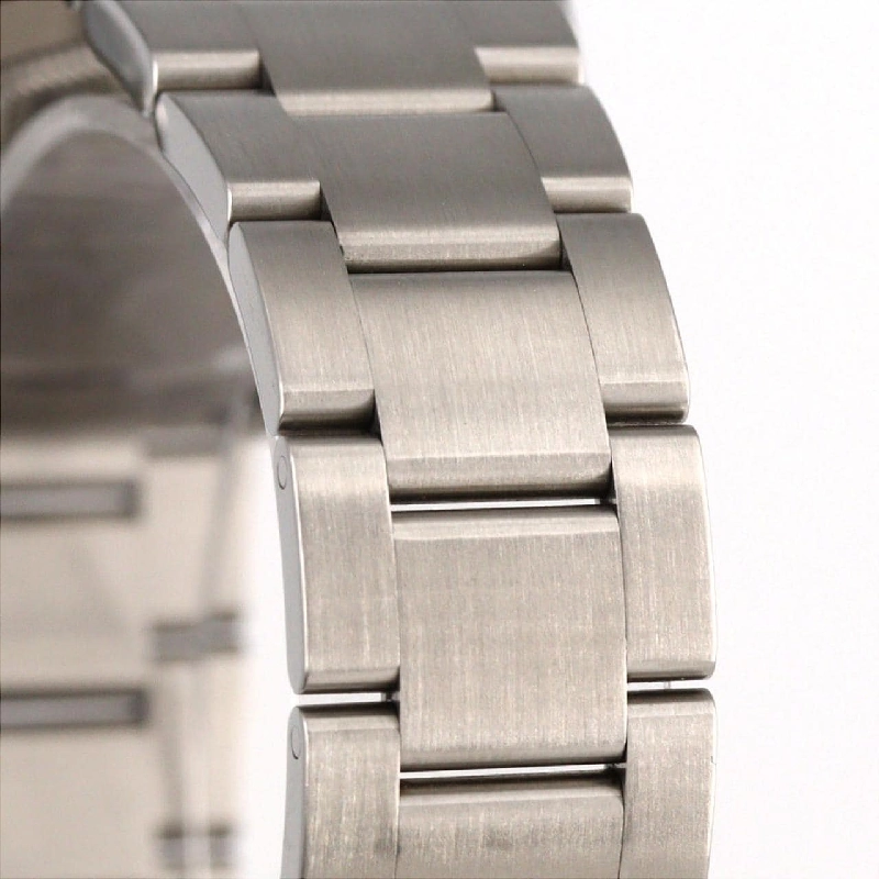 Đồng hồ Rolex Submariner Date 126610LV SS tự động - Hàng hiệu chính hãng 882461