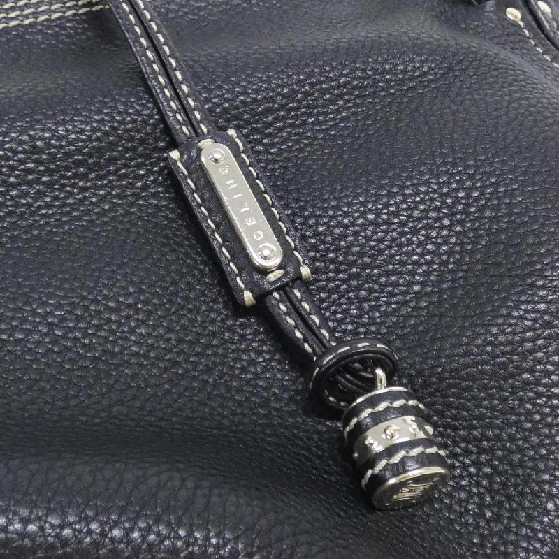 Túi đeo vai Celine Bitter Sweet - Hàng hiệu Authentic 767650