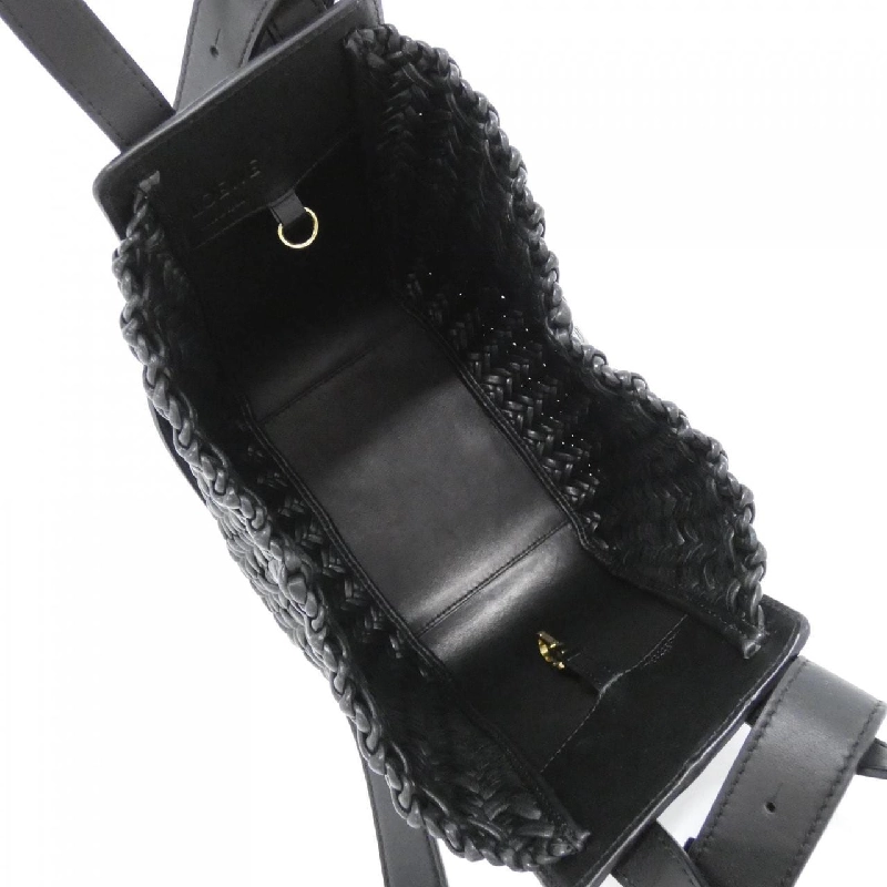 Túi xách vai Loewe Hammock Compact A538H13X36 611909