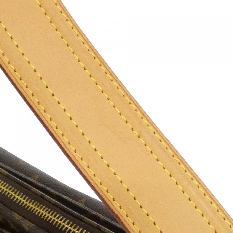 Túi xách vai Louis Vuitton Monogram Viva Cite GM M51163 611495