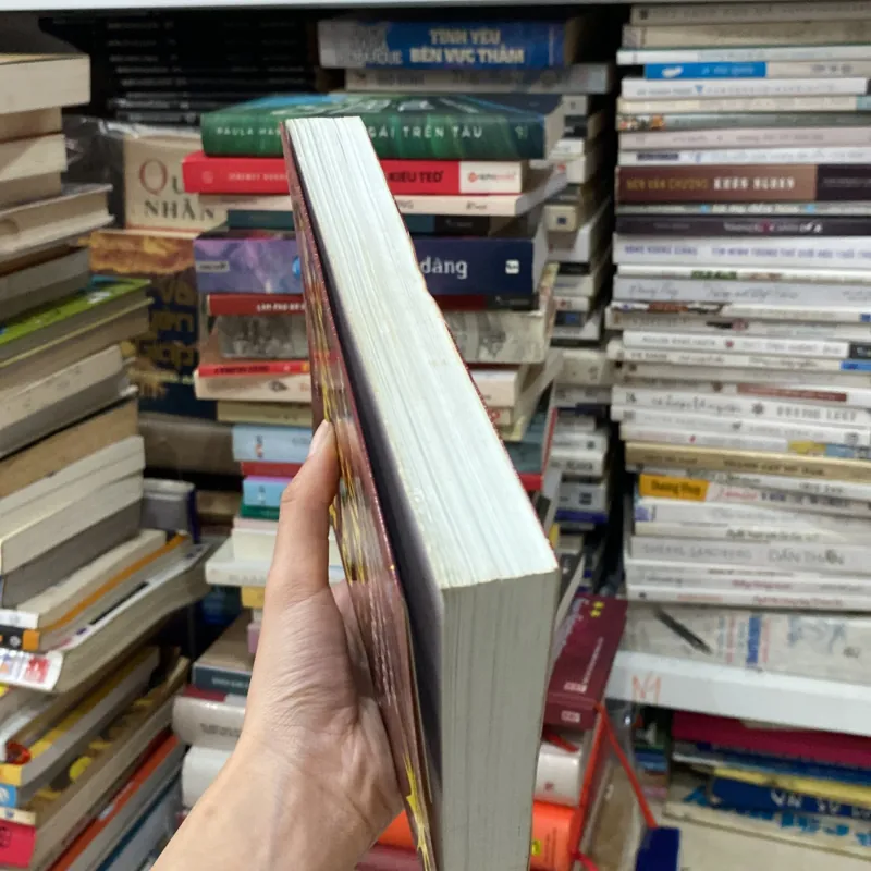 Thị Trường Chiến Lược Và Cơ Cấu♟️ 933517