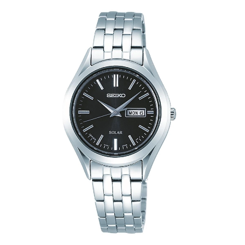 Seiko STPX031 Seiko Selection Solar Quartz - Hàng hiệu Authentic 874997