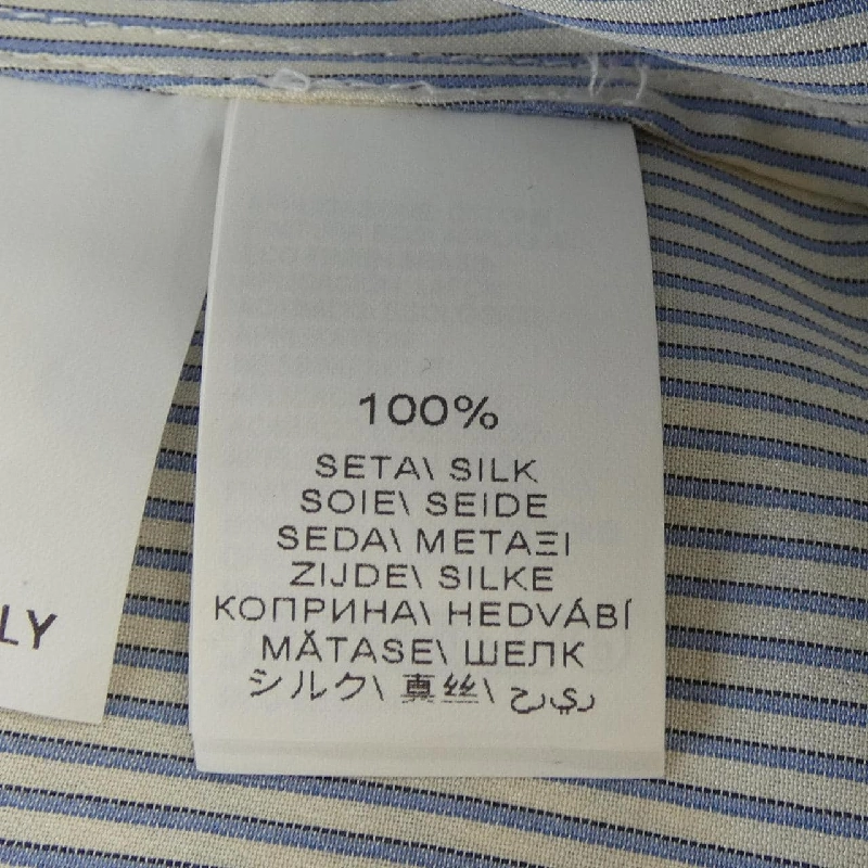 BRUNELLO CUCINELLI モニーレ MF965F4302 トップス - Hàng hiệu Authentic 774973