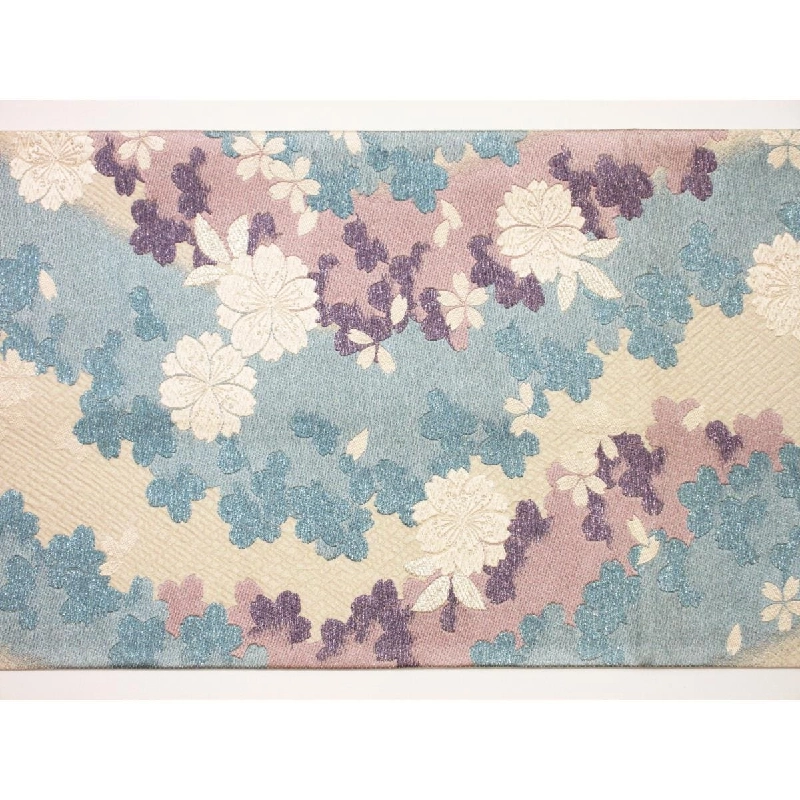 Đai lưng - Hàng hiệu Authentic 875601