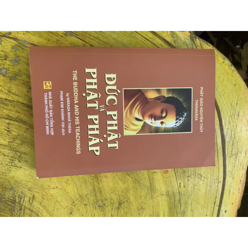 COMBO ĐỨC PHẬT VÀ PHẬT PHÁP- KINH DIỆU PHÁP LIÊN HOA-TRUYỆN CỔ PHẬT GIÁO-ĐỨC PHẬT, NÀNG… 746500