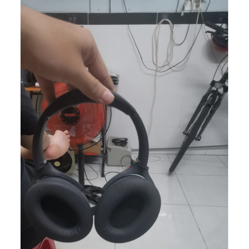 Tai nghe Edifier WH 700NB  537855