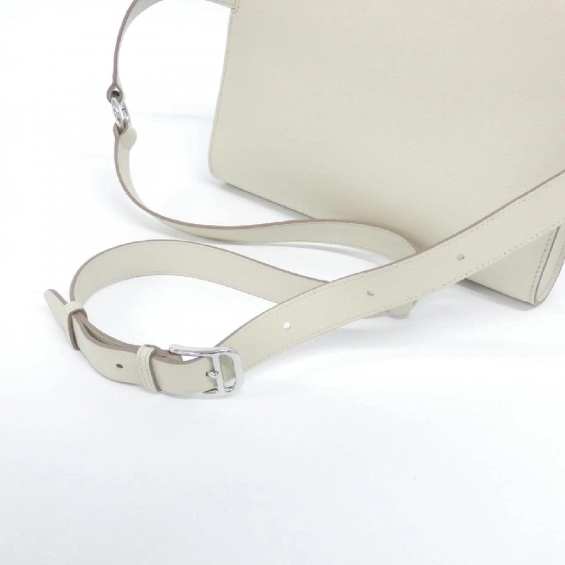 Túi đeo chéo Hermès Bolito 084614CK - Hàng hiệu Authentic 767838