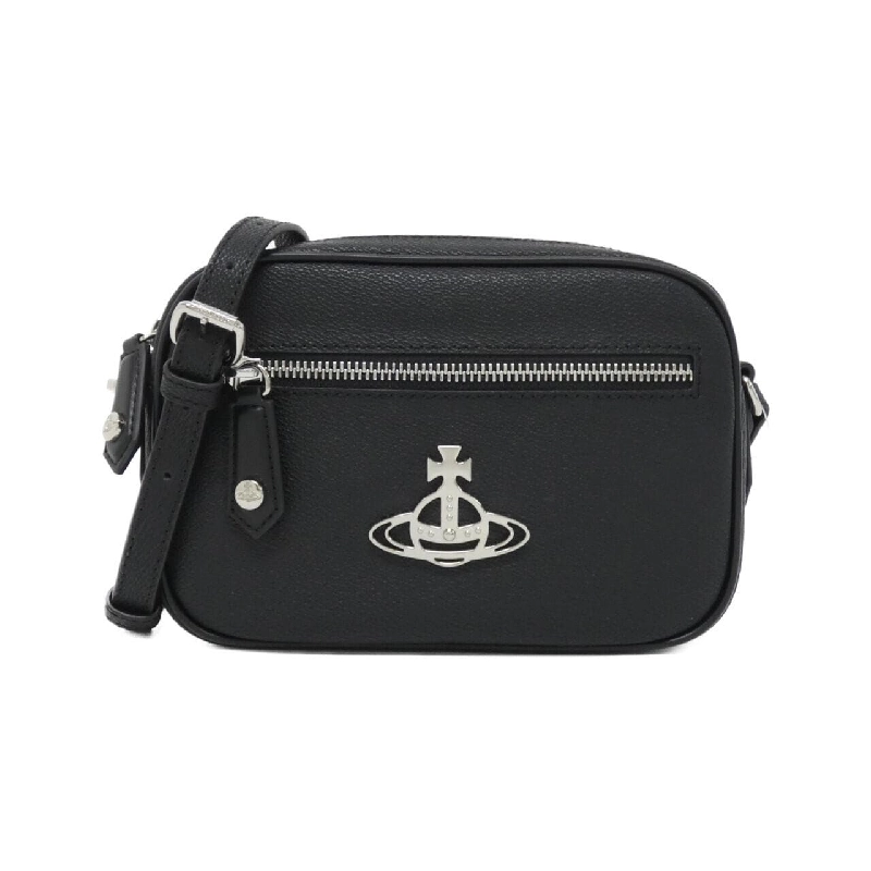 Túi đeo vai Vivienne Westwood 43030036 - Hàng hiệu Chính hãng 805534