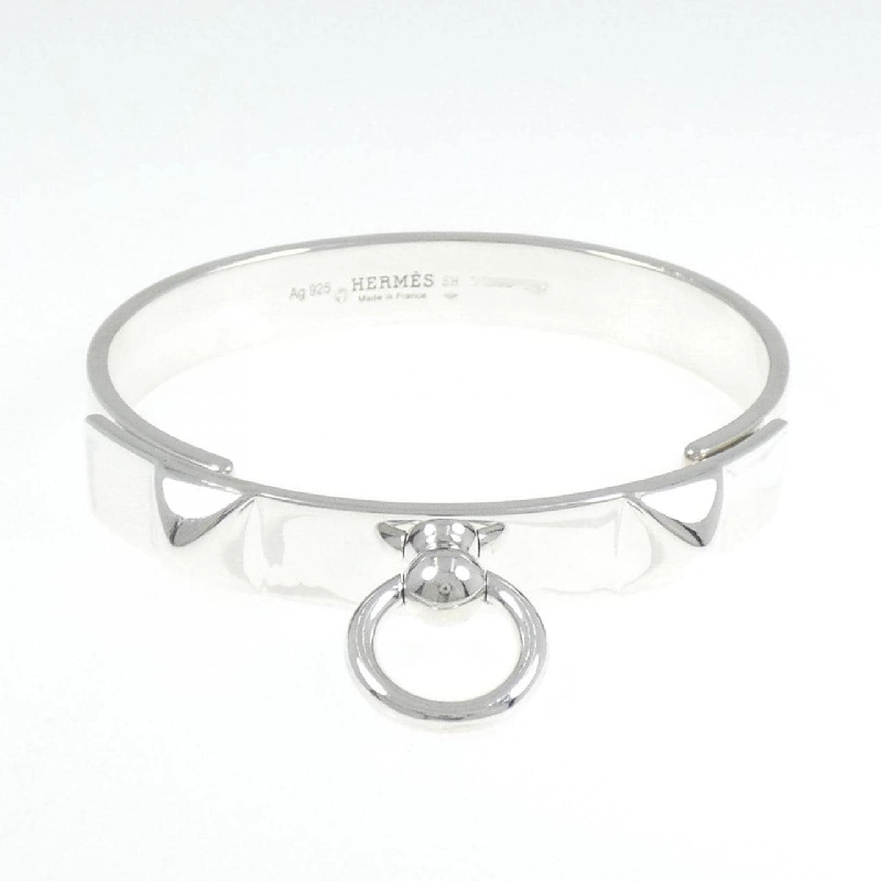 Vòng tay Collier de Chien của Hermès 668462